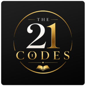 the21codes.com